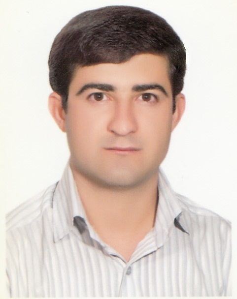 Nozar Anjabin